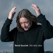 René Souček - Sto tisíc slov (2017) 