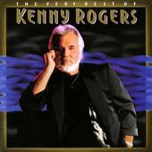 Kenny Rogers - Very Best Of Kenny Rogers 