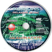 Various Artists - Imagination (2000) 