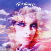 Goldfrapp - Head First 