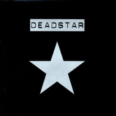Deadstar - Deadstar (Edice 1997) 
