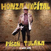 Honza Vyčítal - Píseň tuláka (2015) 