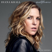 Diana Krall - Wallflower (Deluxe Edition 2015) 