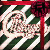 Chicago - Chicago Christmas (2019) – Vinyl