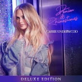 Carrie Underwood - Denim & Rhinestones (Deluxe Edition 2023)