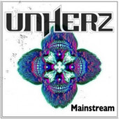 Unherz - Mainstream (Digipack, 2020)