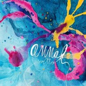 Anna K. - Světlo (2017) - Vinyl 