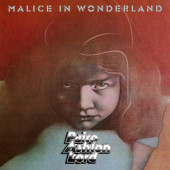 Paice Ashton Lord - Malice In Wonderland (Digipack, Edice 2019)