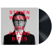 Steven Wilson - Future Bites (2021) - Vinyl