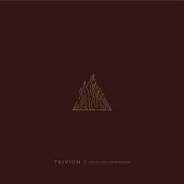 Trivium - Sin And The Sentence (2017) 
