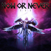 Now Or Never - III (2020)