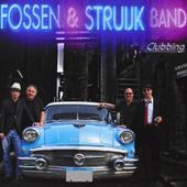 Fossen-Struijk Band - Clubbing 