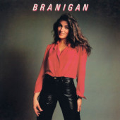 Laura Branigan - Branigan (Limited Edition 2024) - 180 gr. Vinyl