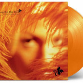 Stone Temple Pilots - Shangri-la Dee Da - 180 gr. Vinyl 