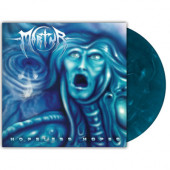 Martyr - Hopeless Hopes (Reedice 2026) - Limited Vinyl