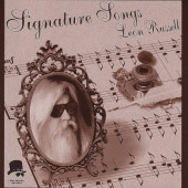 Leon Russell - Signature Songs (Edice 2023)
