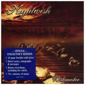 Nightwish - Wishmaster 