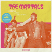 Maytals - Essential Artist Collection (2023) - Vinyl