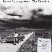 Bruce Springsteen - Promise 