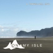 On My Isle - A Travelled Soul (2018) 