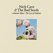 Nick Cave & The Bad Seeds - Abattoir Blues / The Lyre Of Orpheus (Edice 2016) - 180 gr. Vinyl 