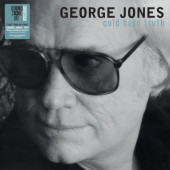 George Jones - Cold Hard Truth (RSD 2026) - Limited Vinyl