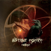 Abstract Essence - Manifest (2009) 