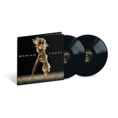 Mariah Carey - Emancipation Of Mimi (20th Anniversary Edition 2025) - Vinyl