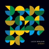 Lucie Redlová - Otázky /EP (2018) 