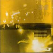 Various Artists - 21st Century Soul DOPRODEJ