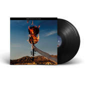 Marillion - With Friends From The Orchestra (2019) - Vinyl