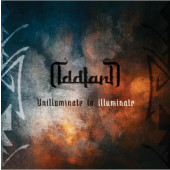 Oddland - Unilluminate To Illuminate (2026)