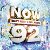Various Artists - Now 92 