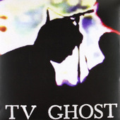 TV Ghost - Mass Dream (2011) 