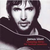 James Blunt - Chasing Time: The Bedlam Sessions 