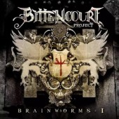 Bittencourt Project - Brainworms I (2008)