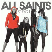 All Saints - Studio 1 (EE Version) 