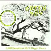 Green Day - 1039/Smoothed Out Slappy Hours 