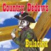 Country Dědows - Bulačina CZ