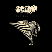 Scamp - Deadcalm (2014)