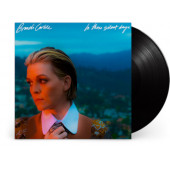 Brandi Carlile - In These Silent Days (2021) - Vinyl