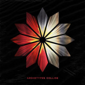 Archetypes Collide - Archetypes Collide (2023) - Limited Vinyl