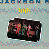 Jackson 5 - Boogie (2022)