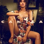 Camila Cabello - Camila (2018) 
