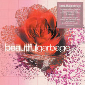 Garbage - Beautiful Garbage (Remaster 2021) /3CD