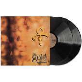 Prince - Gold Experience (Edice 2023) - Vinyl