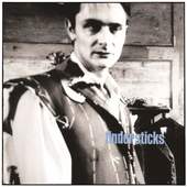 Tindersticks - Tindersticks (The Second Tindersticks Album) - 180 gr. Vinyl 