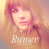 Rumer - Into Colour (2015) 