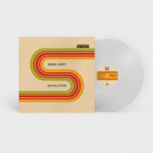 Siena Root - Revelation (2023) - Limited Clear Vinyl