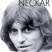 Václav Neckář - Nejsem gladiátor/DVD 